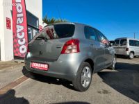 Dacia Lodgy 1.5 Dci 90Ch Laureate 7 Places - <small></small> 9.990 € <small>TTC</small> - #3