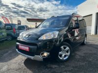 Dacia Lodgy 1.5 Dci 90Ch Laureate 7 Places - <small></small> 9.990 € <small>TTC</small> - #4