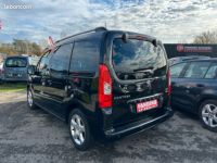 Dacia Lodgy 1.5 Dci 90Ch Laureate 7 Places - <small></small> 9.990 € <small>TTC</small> - #5