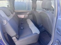 Dacia Lodgy 1.6i Ambiance - <small></small> 9.790 € <small>TTC</small> - #15