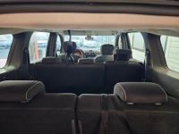 Dacia Lodgy bdci 115 7PLACES 117007KMS - <small></small> 12.990 € <small>TTC</small> - #4