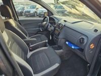 Dacia Lodgy bdci 115 7PLACES 117007KMS - <small></small> 12.990 € <small>TTC</small> - #8