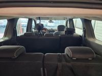 Dacia Lodgy bdci 115 7PLACES 117009KMS - <small></small> 11.990 € <small>TTC</small> - #4