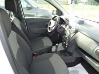 Dacia Lodgy BLUE DCI 95 7 PLACES - <small></small> 12.690 € <small>TTC</small> - #3