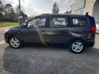 Dacia Lodgy PRESTIGE 162695KMS 1ER MAIN ETAT IRREPROCHABLE 7 PLACES ENTIREMENT RIVISE GARANTIE ... - <small></small> 6.490 € <small>TTC</small> - #2