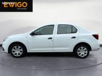 Dacia Logan 1.0 SCE 75 ACCESS FAIBLE KILOMÉTRAGE - <small></small> 7.990 € <small>TTC</small> - #2