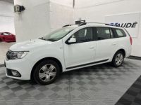 Dacia Logan 1.0 SCe 75 CH Essentiel - GARANTIE 6 MOIS - <small></small> 10.990 € <small>TTC</small> - #4