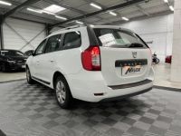 Dacia Logan 1.0 SCe 75 CH Essentiel - GARANTIE 6 MOIS - <small></small> 10.990 € <small>TTC</small> - #5