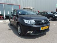 Dacia Logan 1.0 SCE 75CH CONFORT - 19 - <small></small> 6.800 € <small>TTC</small> - #1