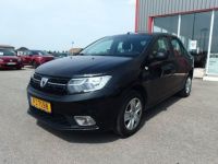 Dacia Logan 1.0 SCE 75CH CONFORT - 19 - <small></small> 6.800 € <small>TTC</small> - #3