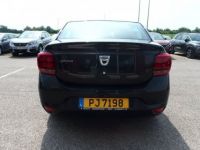 Dacia Logan 1.0 SCE 75CH CONFORT - 19 - <small></small> 6.800 € <small>TTC</small> - #6