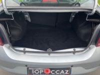 Dacia Logan 1.0 SCE 75CH LAUREATE 08/2019 94.000KM 1ERE MAIN - <small></small> 7.490 € <small>TTC</small> - #18