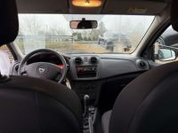 Dacia Logan 1.2i. EEN EIGENAAR - <small></small> 6.750 € <small>TTC</small> - #6