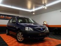 Dacia Logan 1.5 DCI 70CH AMBIANCE - <small></small> 5.990 € <small>TTC</small> - #2