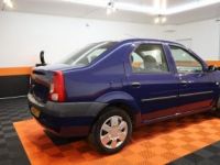 Dacia Logan 1.5 DCI 70CH AMBIANCE - <small></small> 5.990 € <small>TTC</small> - #3