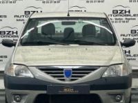 Dacia Logan 1.6 MPI 90CH LAUREATE - <small></small> 4.990 € <small>TTC</small> - #2