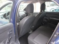 Dacia Logan II 1.2 16V 75 - <small></small> 4.990 € <small>TTC</small> - #6