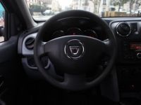 Dacia Logan II 1.2 16V 75 - <small></small> 4.990 € <small>TTC</small> - #22