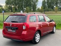 Dacia Logan MCV 0.9 TCE 90CH ECO² PRESTIGE - <small></small> 6.990 € <small>TTC</small> - #3