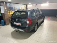 Dacia Logan MCV 0.9 TCe 90ch STEPWAY - <small></small> 9.990 € <small>TTC</small> - #3