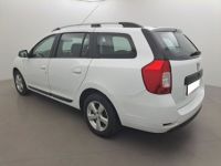 Dacia Logan MCV 1.0 SCe 75 Silverline - <small></small> 10.990 € <small>TTC</small> - #2