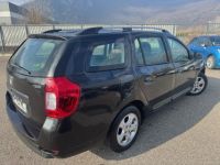 Dacia Logan MCV 1.5 DCI 90 PRESTIGE - <small></small> 6.490 € <small>TTC</small> - #5