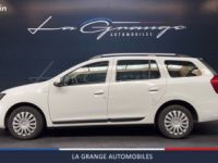 Dacia Logan MCV  - <small></small> 7.290 € <small>TTC</small> - #1