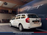 Dacia Logan MCV  - <small></small> 7.290 € <small>TTC</small> - #3