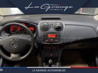 Dacia Logan MCV  - <small></small> 7.290 € <small>TTC</small> - #5