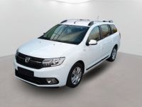 Dacia Logan MCV SCe 75 Silverline - <small></small> 11.990 € <small>TTC</small> - #1