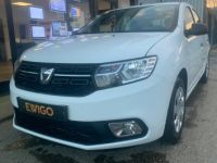 Dacia Sandero 0.9 TCE 90 CONFORT - <small></small> 8.990 € <small>TTC</small> - #2