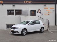 Dacia Sandero 0.9 TCE 90 CONFORT - <small></small> 8.990 € <small>TTC</small> - #1