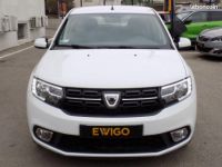 Dacia Sandero 0.9 TCE 90 CONFORT - <small></small> 8.990 € <small>TTC</small> - #2