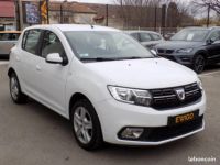 Dacia Sandero 0.9 TCE 90 CONFORT - <small></small> 8.990 € <small>TTC</small> - #3