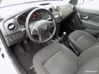 Dacia Sandero 0.9 TCE 90 CONFORT - <small></small> 8.990 € <small>TTC</small> - #10