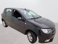 Dacia Sandero 0.9 TCe 90 Laureate - <small></small> 9.990 € <small>TTC</small> - #1