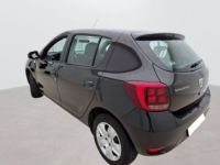 Dacia Sandero 0.9 TCe 90 Laureate - <small></small> 9.990 € <small>TTC</small> - #2