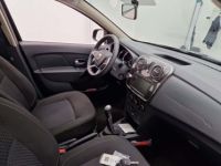 Dacia Sandero 0.9 TCe 90 Laureate - <small></small> 9.990 € <small>TTC</small> - #3