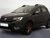 Dacia Sandero 0.9 TCE 90CH STEPWAY/ 1 ERE MAIN / CRITAIR 1 / CREDIT / - <small></small> 10.999 € <small>TTC</small> - #1