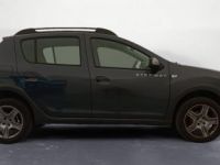 Dacia Sandero 0.9 TCE 90CH STEPWAY/ 1 ERE MAIN / CRITAIR 1 / CREDIT / - <small></small> 10.999 € <small>TTC</small> - #4