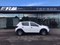 Dacia Sandero 0.9 TCE 90CH STEPWAY - <small></small> 10.990 € <small>TTC</small> - #3