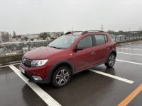 Dacia Sandero 0.9 TCE 90CH STEPWAY - <small></small> 8.980 € <small>TTC</small> - #2