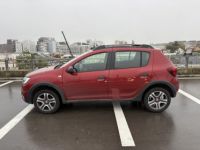 Dacia Sandero 0.9 TCE 90CH STEPWAY - <small></small> 8.980 € <small>TTC</small> - #3