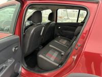 Dacia Sandero 0.9 TCE 90CH STEPWAY - <small></small> 8.980 € <small>TTC</small> - #9