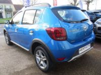 Dacia Sandero 0.9 TCE 90CH STEPWAY - <small></small> 7.990 € <small>TTC</small> - #3