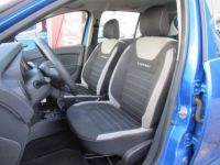 Dacia Sandero 0.9 TCE 90CH STEPWAY - <small></small> 7.990 € <small>TTC</small> - #4