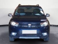 Dacia Sandero 0.9 TCE 90CH STEPWAY/ CRITAIR 1 / CREDIT / 1 ERE MAIN/ - <small></small> 10.999 € <small>TTC</small> - #2