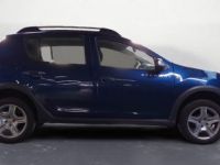 Dacia Sandero 0.9 TCE 90CH STEPWAY/ CRITAIR 1 / CREDIT / 1 ERE MAIN/ - <small></small> 10.999 € <small>TTC</small> - #4