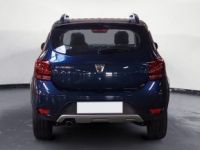 Dacia Sandero 0.9 TCE 90CH STEPWAY/ CRITAIR 1 / CREDIT / 1 ERE MAIN/ - <small></small> 10.999 € <small>TTC</small> - #6