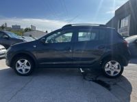 Dacia Sandero 0.9 TCe - 90ch Stepway Prestige - <small></small> 8.990 € <small>TTC</small> - #10